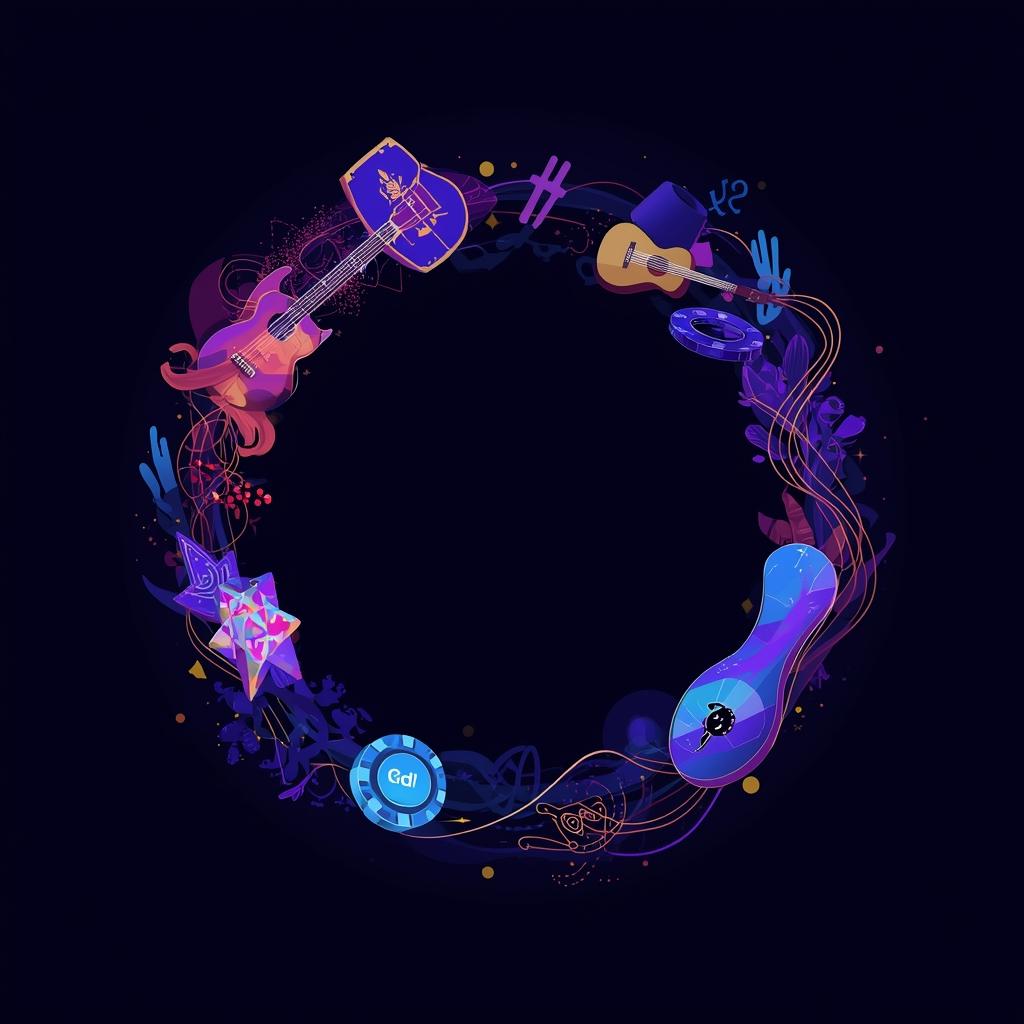 Legal Igaming y su presencia en medios digitales